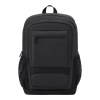 Рюкзак NINETYGO Large Capacity Business Travel Backpack, черный